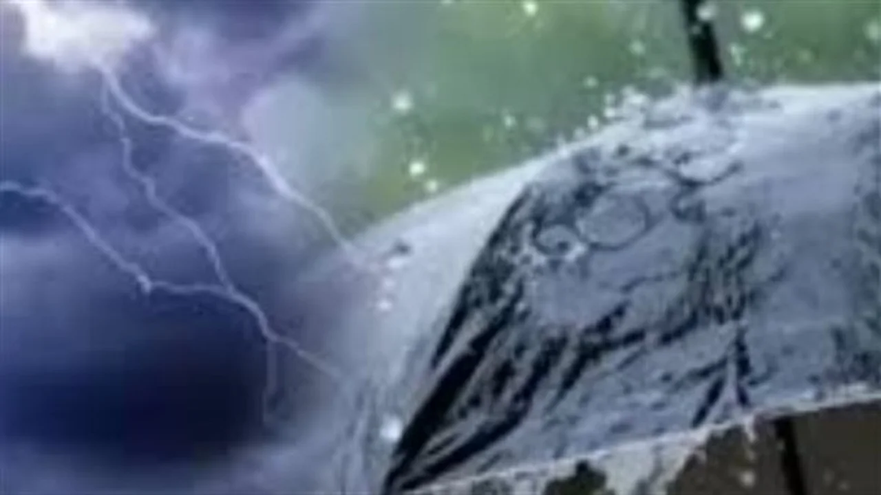 30 درجة مئوية.. تفاصيل الطقس الحار في الأقصر وأسوان بجنوب الصعيد